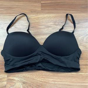 Victoria’s Secret bralette